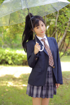 千里雷声万里闪